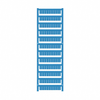 Terminal Block Marker Strips - 1773531693-ND - DigiKey