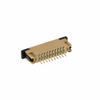 FFC, FPC (Flat Flexible) Connector Assemblies - SAM13049-ND - DigiKey