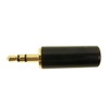Audio Connectors - 4654-FT6301-ND - DigiKey