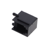Modular/Ethernet Connector (RJ45, RJ11) Jacks - 2073-MJ3250-44-0-ND - DigiKey
