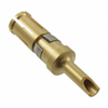 D-Sub, D-Shaped Connector Contacts - 1003-1911-ND - DigiKey