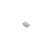 LED Indication - Discrete - BL-HKC37A-AV-TRBDKR-ND - DigiKey
