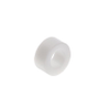 Board Spacers, Standoffs - 906-070-ND - DigiKey