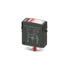 Surge Protection Devices (SPDs) - 2800623-ND - DigiKey