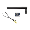 RF Transceiver Modules and Modems - 114990086-ND - DigiKey