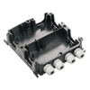 Accessories - 281-6454-ND - DigiKey