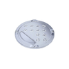 Lenses - 1621-1050-ND - DigiKey