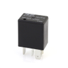 Song Chuan Micro Relay, 35A, 12VDC, SPDT, 871-1C-C-12VDC -- 75723