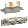 D-Sub Connector Assemblies - 37-172-025-243R011-ND - DigiKey