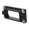 Heavy Duty Connector Housings, Hoods, Bases - A126218-ND - DigiKey