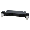 Rectangular Connector Housings - A119267-ND - DigiKey