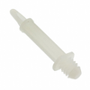 Board Supports -- RPC5709-ND