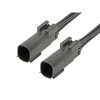 Rectangular Cable Assemblies - 23-2162871041-ND - DigiKey