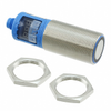 Proximity Sensors - Industrial - 1882-6037666-ND - DigiKey