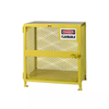 Gas Cylinder Storage -- LG-585