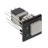 Pushbutton Switches - EB2085-B-J33AFF-ND - DigiKey
