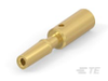 Connector Contacts - 60-0463-013-P00 - TE Connectivity