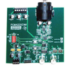 Analog to Digital Converters (ADCs) Evaluation Boards - 296-20983-ND - DigiKey