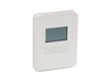 VEIN Gas Sensors - CW2LA2H - Galco Industrial Electronics