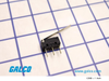 CROU Miniature Limit Switches - 831860C1.FL - Galco Industrial Electronics