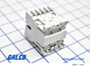 SPCC Miscellaneous - JM9A310AT-J - Galco Industrial Electronics