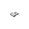 AC DC Converters - 285-QS5000HM-ND - DigiKey