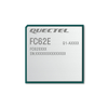 RF Transceiver Modules and Modems - 2958-FC62EAAMDTR-ND - DigiKey