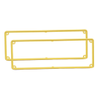 Rack Accessories - 164-1455UBY-ND - DigiKey