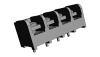 Terminal Blocks - 6-1437652-7 - Powell Electronics, Inc.