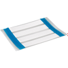 Labels and Industrial Warning Signs - 553-50017 - Powell Electronics, Inc.