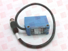 Photoelectric - 70082733 - Radwell International