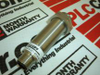 Proximity Switch - 4716444 - Radwell International