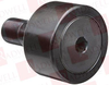 Bearing - 41738183 - Radwell International