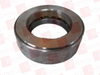 Bearing -- 116585694 - Image