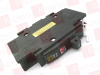 Molded Case Circuit Breaker - 57604070 - Radwell International