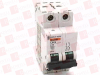 Load Center Circuit Breaker - 121935104 - Radwell International