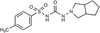 Gliclazide - 10519 - Medical Isotopes, Inc.