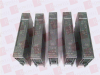 PLC Module/Rack - 542939 - Radwell International