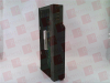 PLC Module/Rack - 4822246 - Radwell International