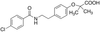 Bezafibrate - 7380 - Medical Isotopes, Inc.