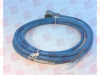 QD Cable/Cord Set - 4213977 - Radwell International