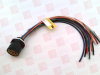 Electrical Cable/Wire - 4873424 - Radwell International