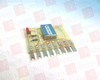 PC Board PLC/Add-On Board - 6279635 - Radwell International