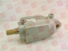 Pneumatic Cylinder - 8132741 - Radwell International