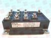 Transistor - 436268 - Radwell International