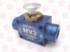 Control Valve -- 2844393 - Image