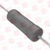 Electrical Accessory - 94364417 - Radwell International