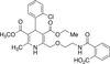 2-Carboxybenzoyl Amlodipine - 21797 - Medical Isotopes, Inc.
