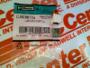 Telecom Accessory - 24193433 - Radwell International