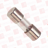 Fuse - 37536544 - Radwell International